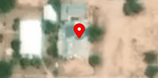 House image located at Benson, AZ 85602