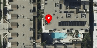 House image located at Signal Hill, CA 90755
