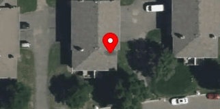 House image located at Minneapolis, MN 55429