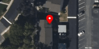 House image located at Livermore, CA 94550