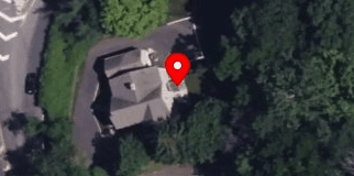 House image located at Berkeley Heights, NJ 07922