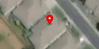 House image located at Oak Harbor, WA 98277