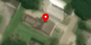 House image located at Donaldsonville, LA 70346