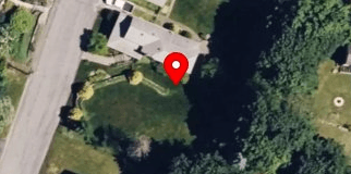 House image located at Ogdensburg, NJ 07439