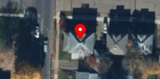 House image located at Massillon, OH 44646