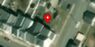 House image located at Phillipsburg, NJ 08865