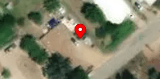 House image located at Lebec, CA 93243