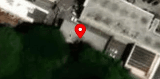 House image located at Honolulu, HI 96826