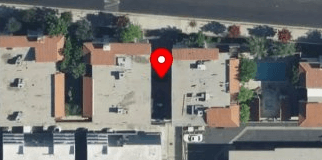 House image located at Encino, CA 91316