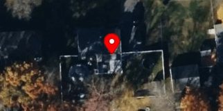 House image located at Springfield, MA 01128