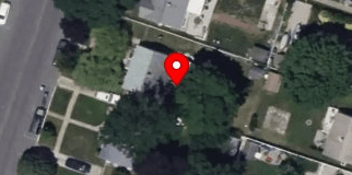 House image located at Florence, NJ 08518