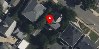 House image located at Hasbrouck Heights, NJ 07604