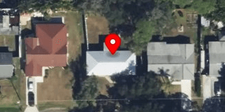 House image located at Osprey, FL 34229