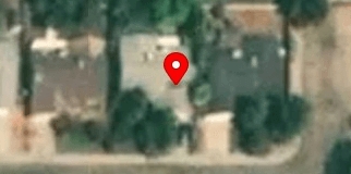 House image located at Sanger, CA 93657