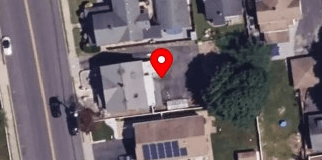 House image located at Dover, NJ 07801