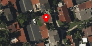 House image located at San Juan Capistrano, CA 92675