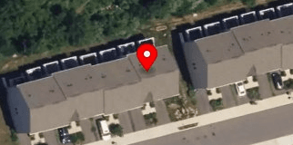 House image located at Manassas, VA 20109
