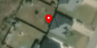 House image located at Keithville, LA 71047