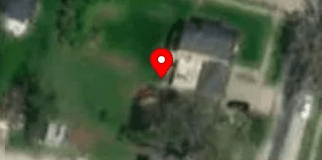 House image located at Silvis, IL 61282