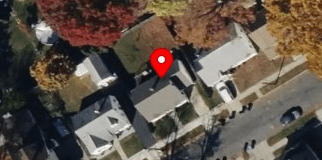 House image located at Springfield, MA 01104