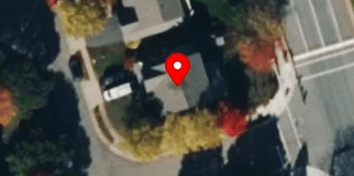 House image located at Ashburn, VA 20148