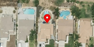 House image located at Castaic, CA 91384