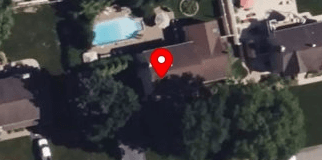 House image located at Pequannock, NJ 07440