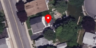 House image located at Wharton, NJ 07885