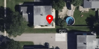 House image located at Bartlett, IL 60103