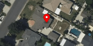 House image located at Downey, CA 90241