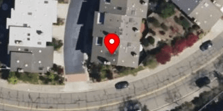 House image located at Oakland, CA 94618