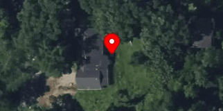 House image located at Gary, IN 46408