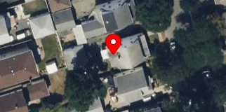 House image located at New Hyde Park, NY 11040