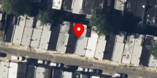 House image located at Philadelphia, PA 19132