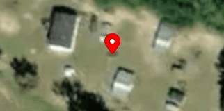 House image located at Havana, FL 32333