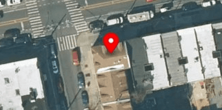 House image located at Brooklyn, NY 11207