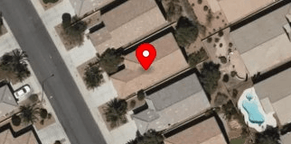 House image located at Henderson, NV 89044