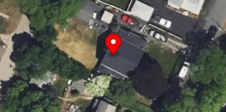 House image located at Quincy, MA 02169