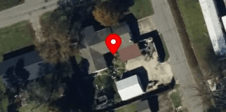 House image located at Addis, LA 70710
