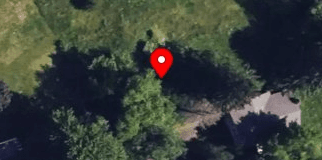 House image located at Montague, NJ 07827