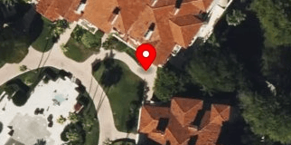 House image located at Miami Beach, FL 33109