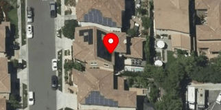 House image located at Lake Forest, CA 92630