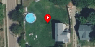 House image located at Akron, OH 44306