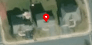 House image located at East Earl, PA 17519