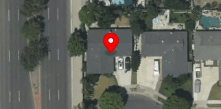 House image located at Huntington Beach, CA 92649