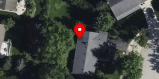 House image located at Hoffman Estates, IL 60192