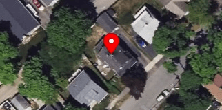 House image located at Danvers, MA 01923