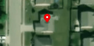 House image located at Cicero, IN 46034