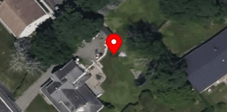 House image located at Far Hills, NJ 07931