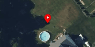 House image located at Mullica Hill, NJ 08062